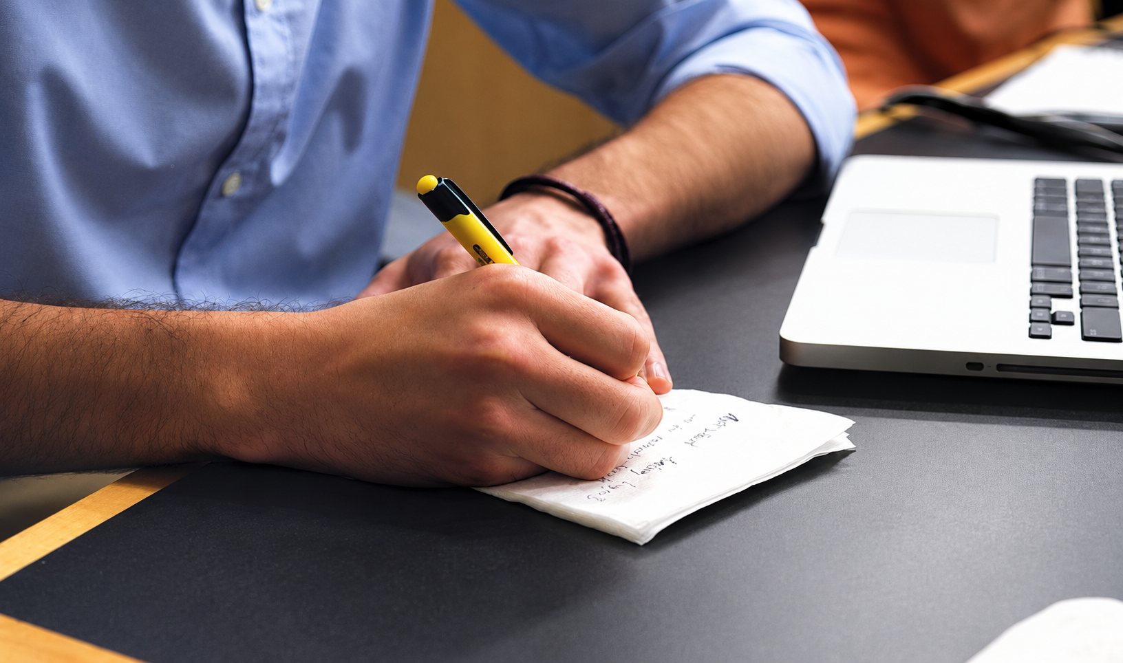 Documents et notes pour l’optimisation du patrimoine
